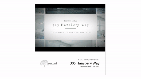 animated_share_image