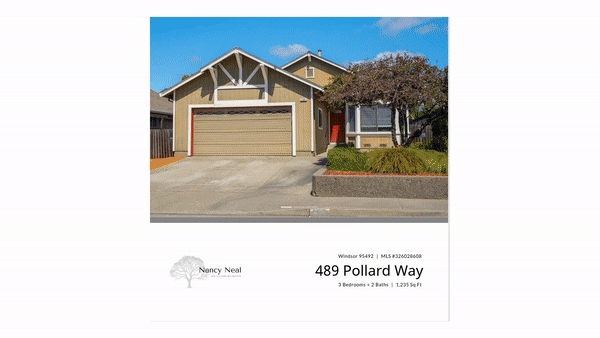 animated_share_image